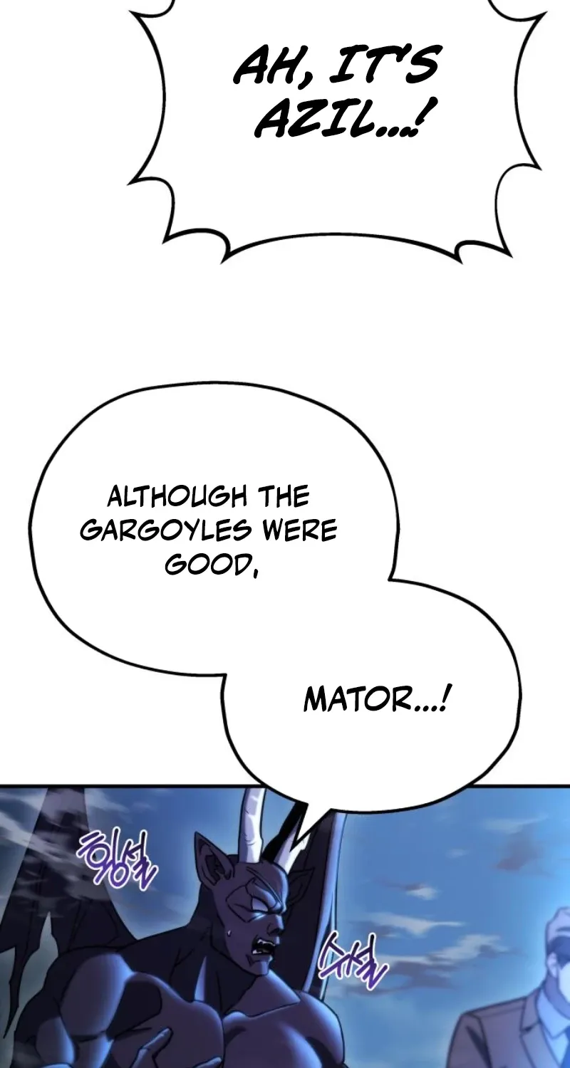 Read Hiding a Warehouse in the Apocalypse EN Manga Online