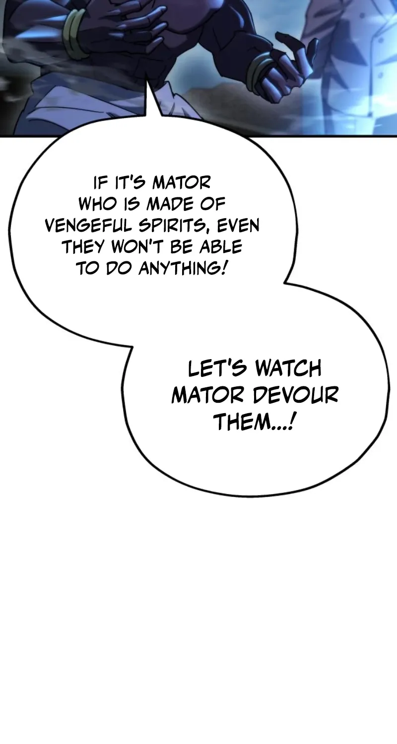 Read Hiding a Warehouse in the Apocalypse EN Manga Online