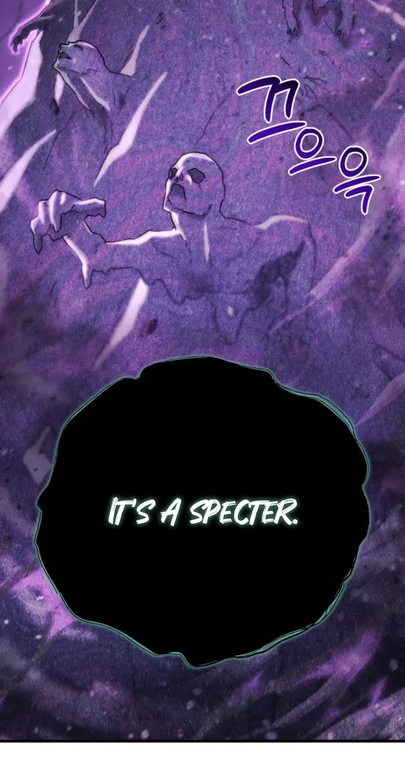 Read Hiding a Warehouse in the Apocalypse EN Manga Online