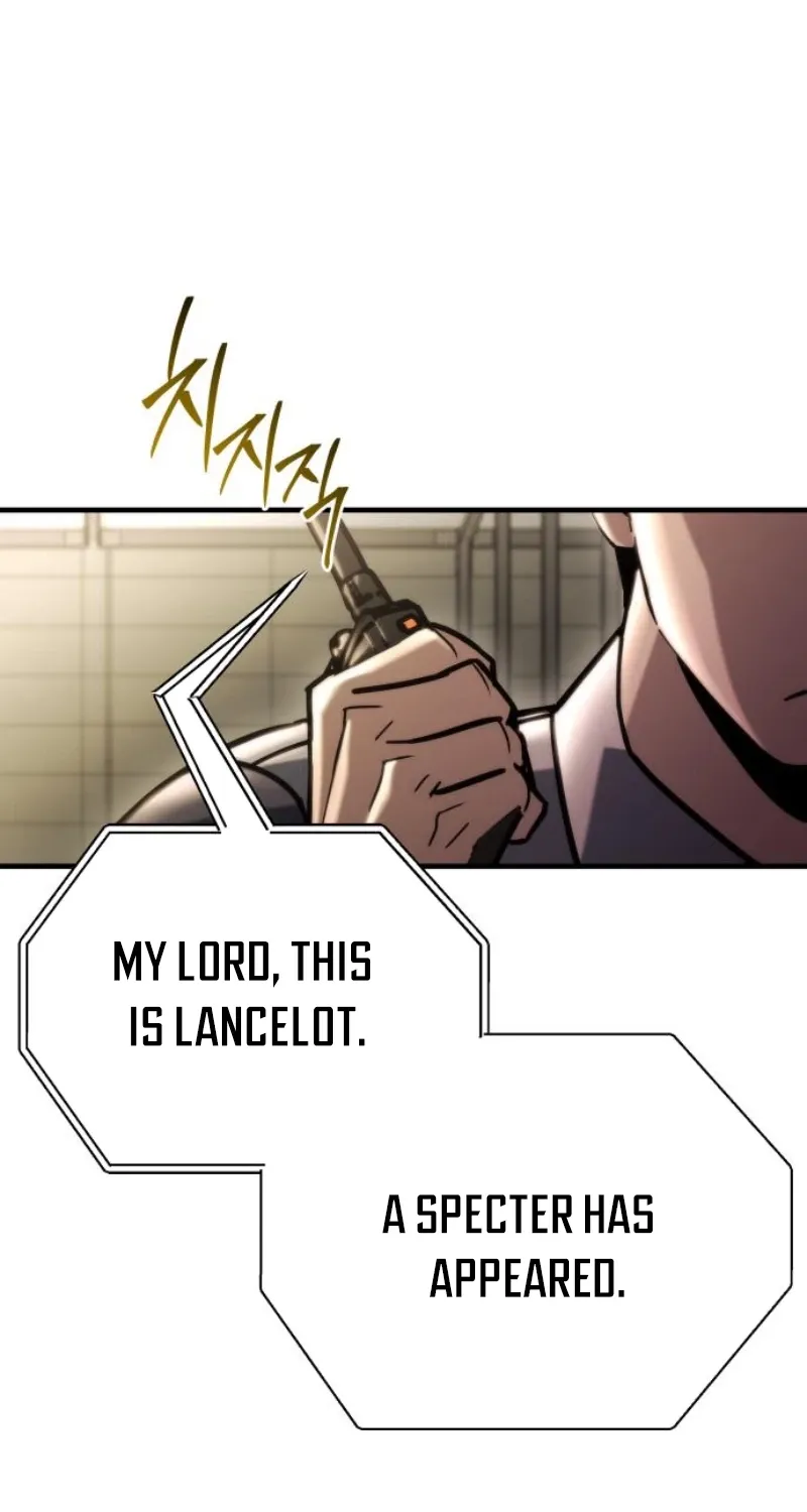Read Hiding a Warehouse in the Apocalypse EN Manga Online
