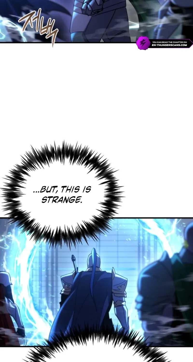 Read Hiding a Warehouse in the Apocalypse EN Manga Online