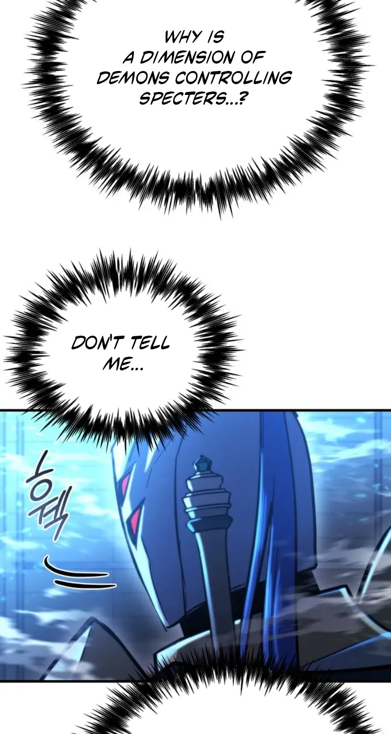 Read Hiding a Warehouse in the Apocalypse EN Manga Online