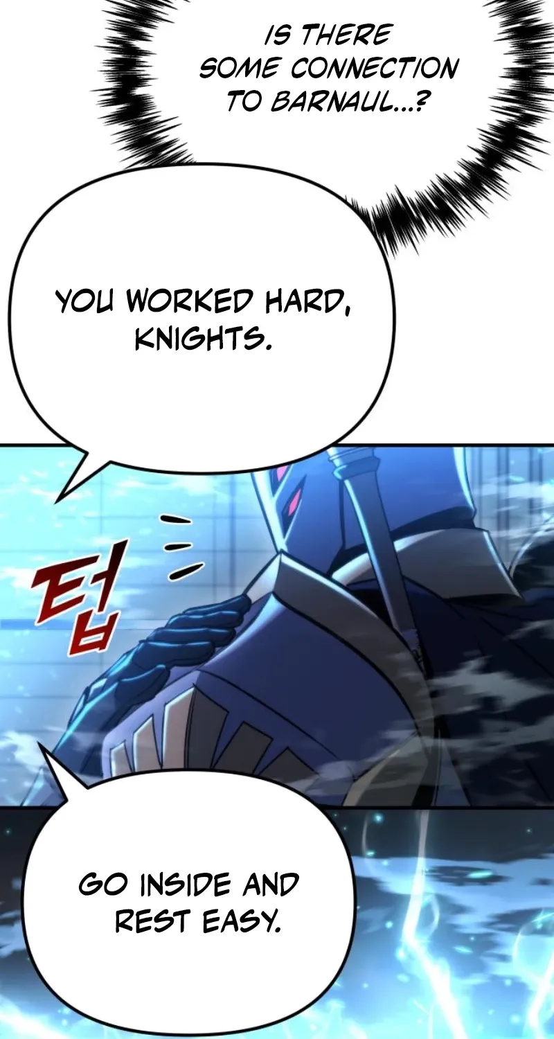 Read Hiding a Warehouse in the Apocalypse EN Manga Online