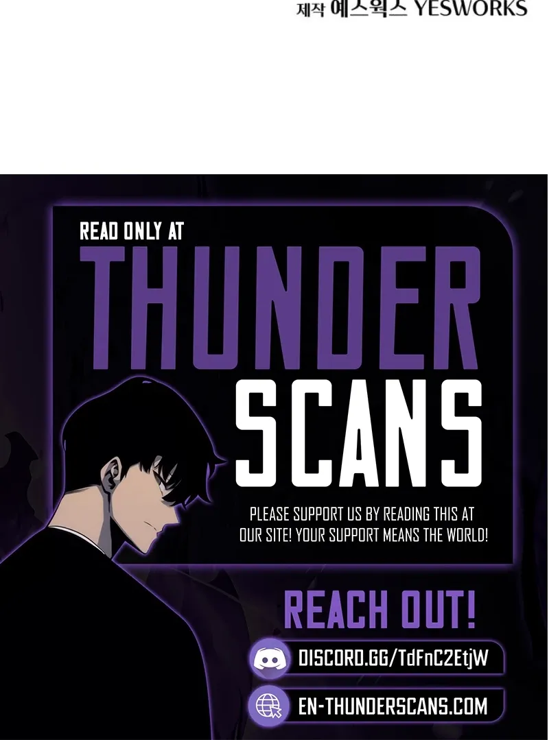 Read Hiding a Warehouse in the Apocalypse EN Manga Online