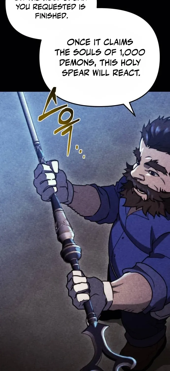 Read Hiding a Warehouse in the Apocalypse EN Manga Online