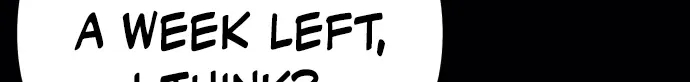 Read Hiding a Warehouse in the Apocalypse EN Manga Online
