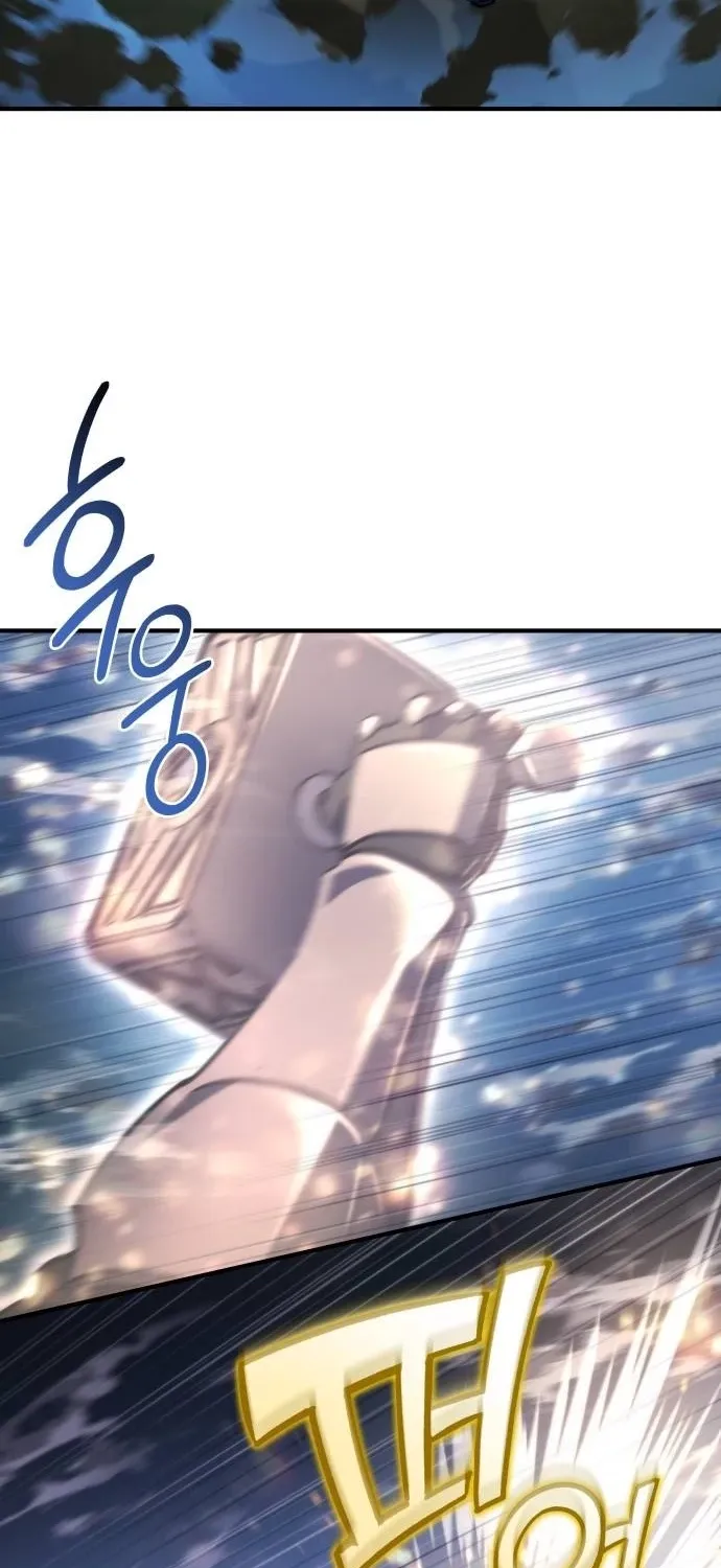 Read Hiding a Warehouse in the Apocalypse EN Manga Online