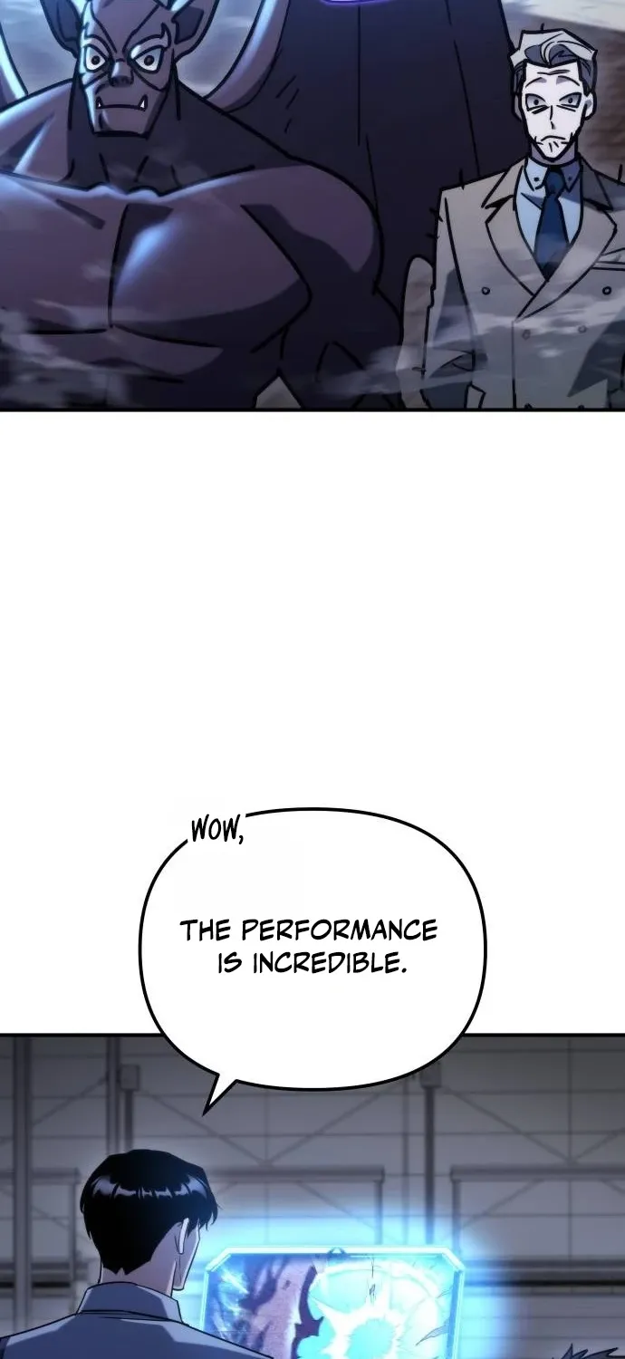 Read Hiding a Warehouse in the Apocalypse EN Manga Online