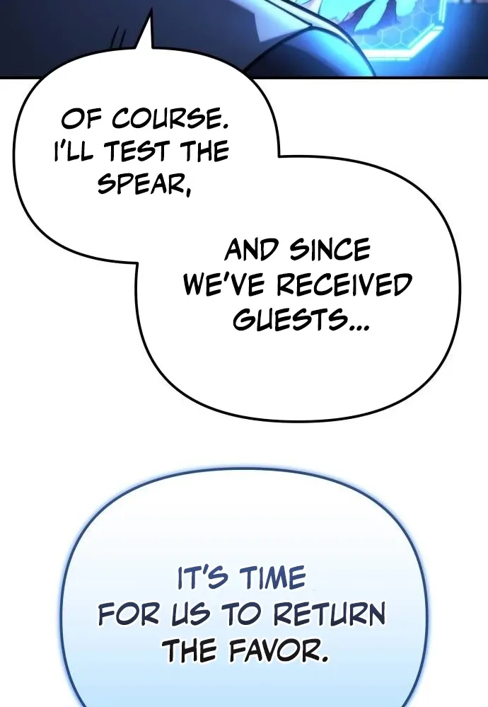 Read Hiding a Warehouse in the Apocalypse EN Manga Online