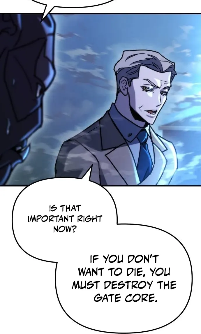Read Hiding a Warehouse in the Apocalypse EN Manga Online