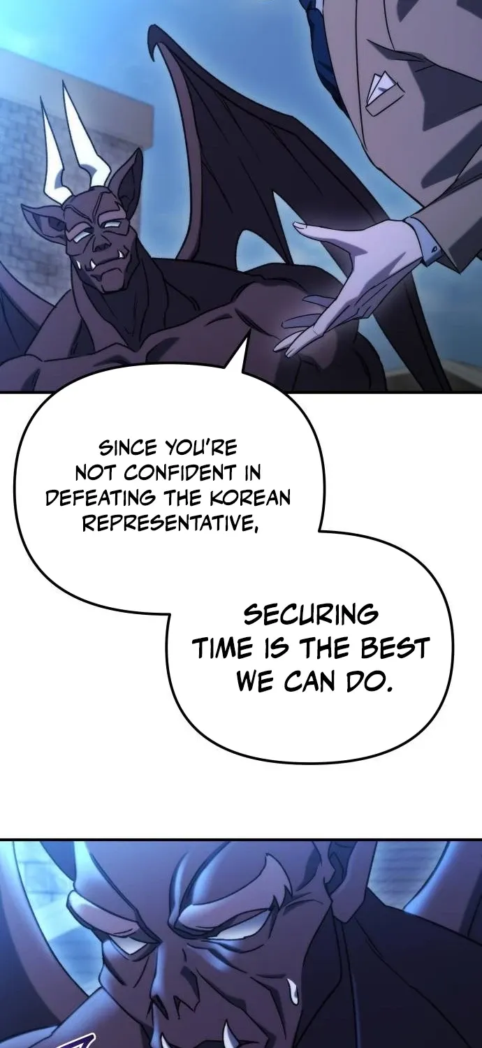 Read Hiding a Warehouse in the Apocalypse EN Manga Online