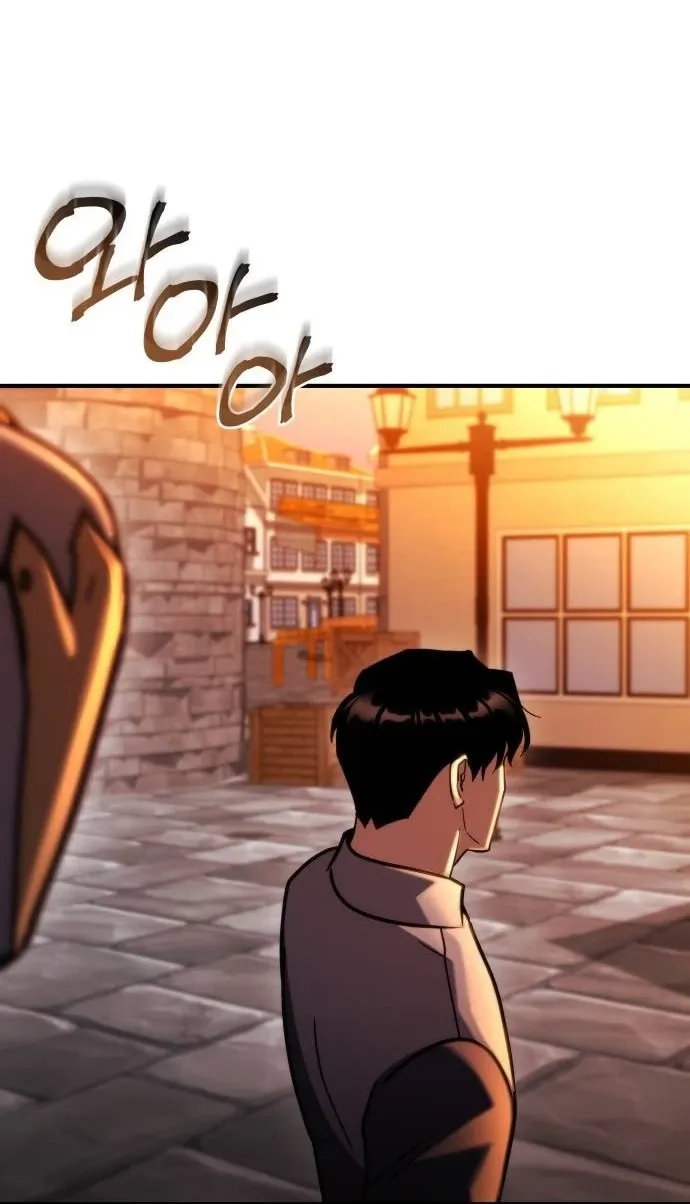 Read Hiding a Warehouse in the Apocalypse EN Manga Online