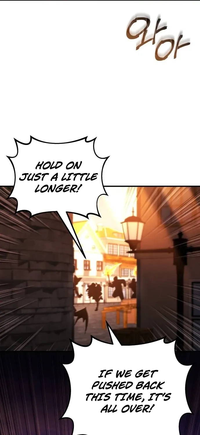 Read Hiding a Warehouse in the Apocalypse EN Manga Online