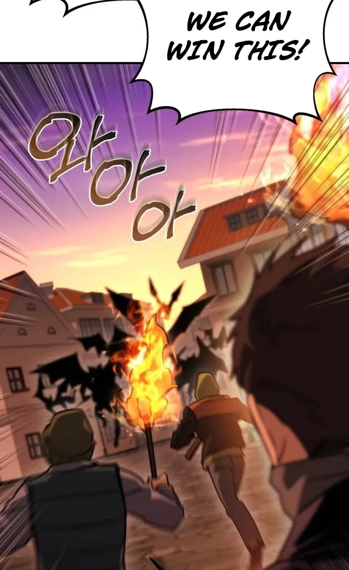 Read Hiding a Warehouse in the Apocalypse EN Manga Online
