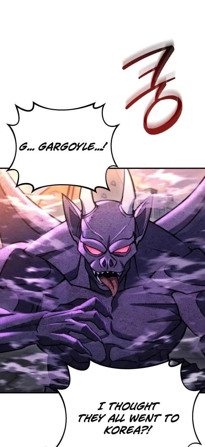 Read Hiding a Warehouse in the Apocalypse EN Manga Online