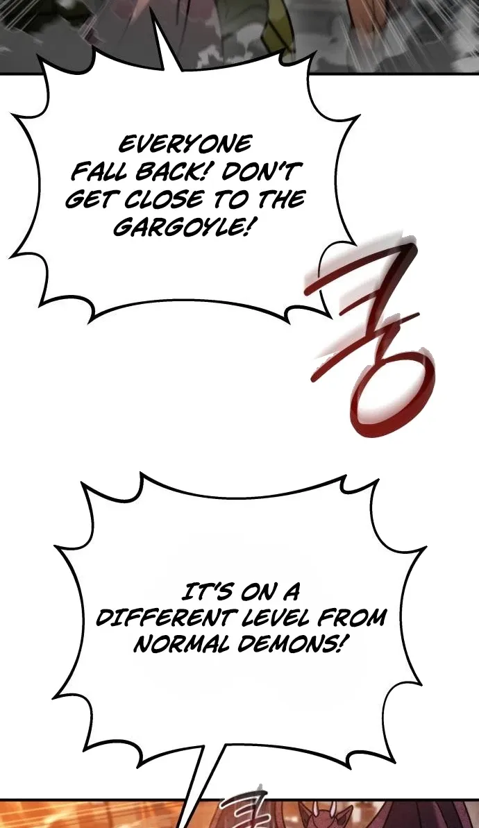 Read Hiding a Warehouse in the Apocalypse EN Manga Online