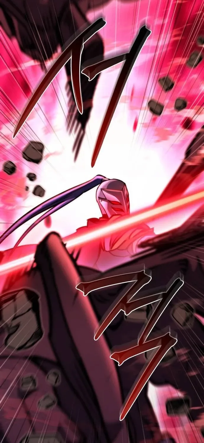 Read Hiding a Warehouse in the Apocalypse EN Manga Online