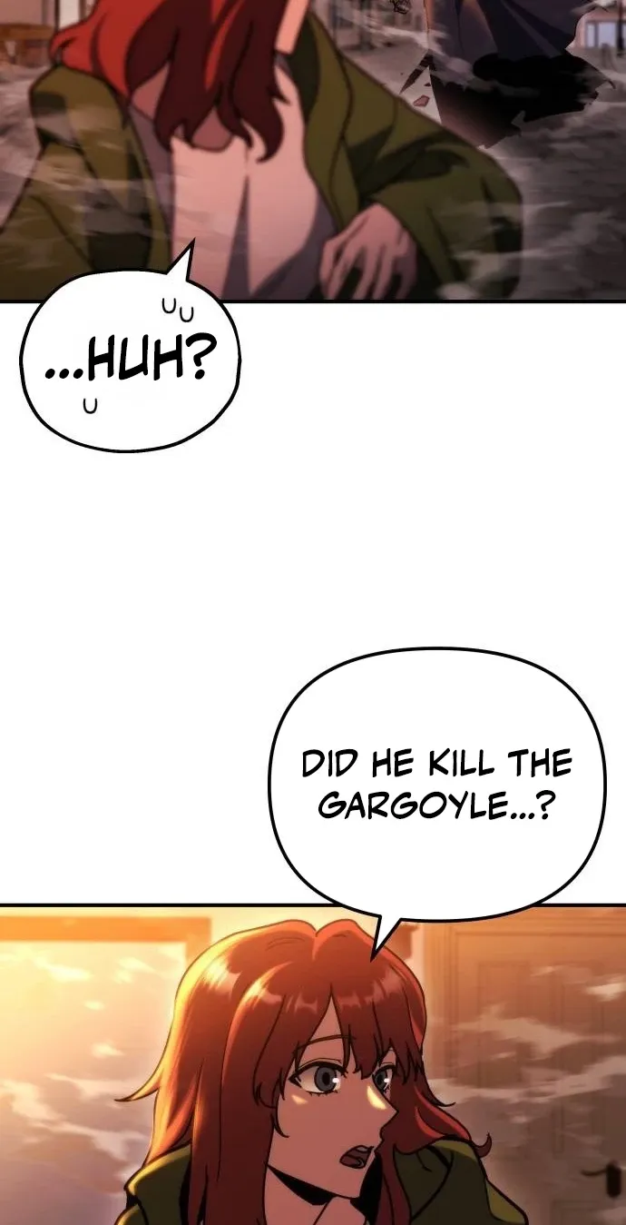 Read Hiding a Warehouse in the Apocalypse EN Manga Online