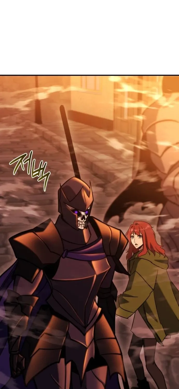 Read Hiding a Warehouse in the Apocalypse EN Manga Online