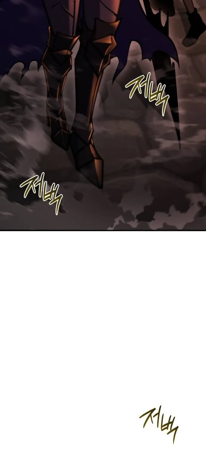 Read Hiding a Warehouse in the Apocalypse EN Manga Online