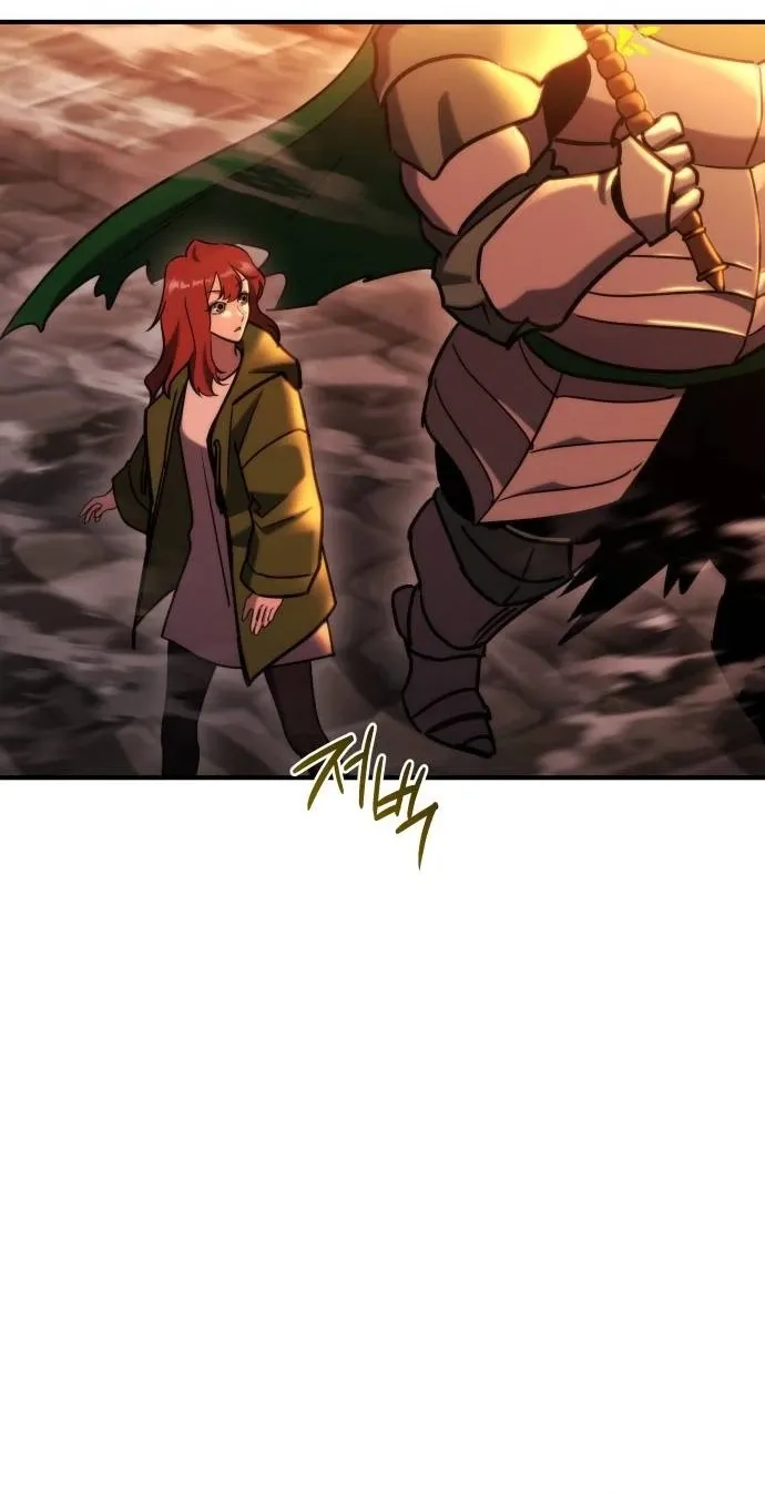 Read Hiding a Warehouse in the Apocalypse EN Manga Online