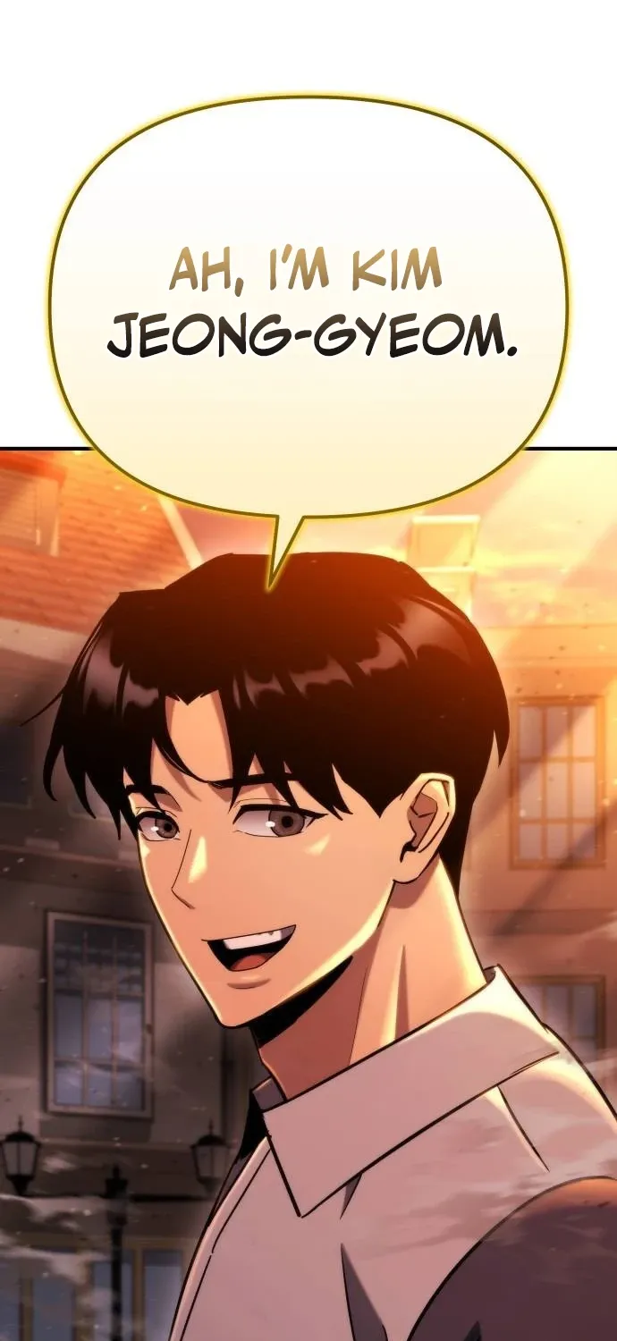 Read Hiding a Warehouse in the Apocalypse EN Manga Online