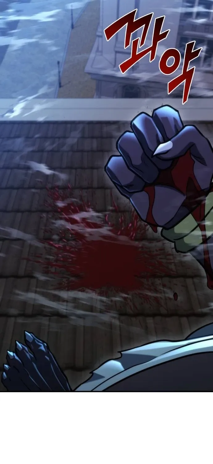 Read Hiding a Warehouse in the Apocalypse EN Manga Online
