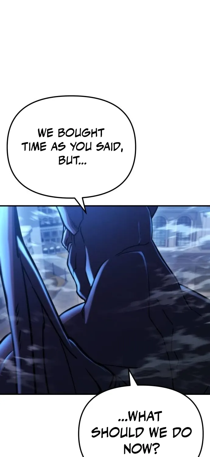 Read Hiding a Warehouse in the Apocalypse EN Manga Online