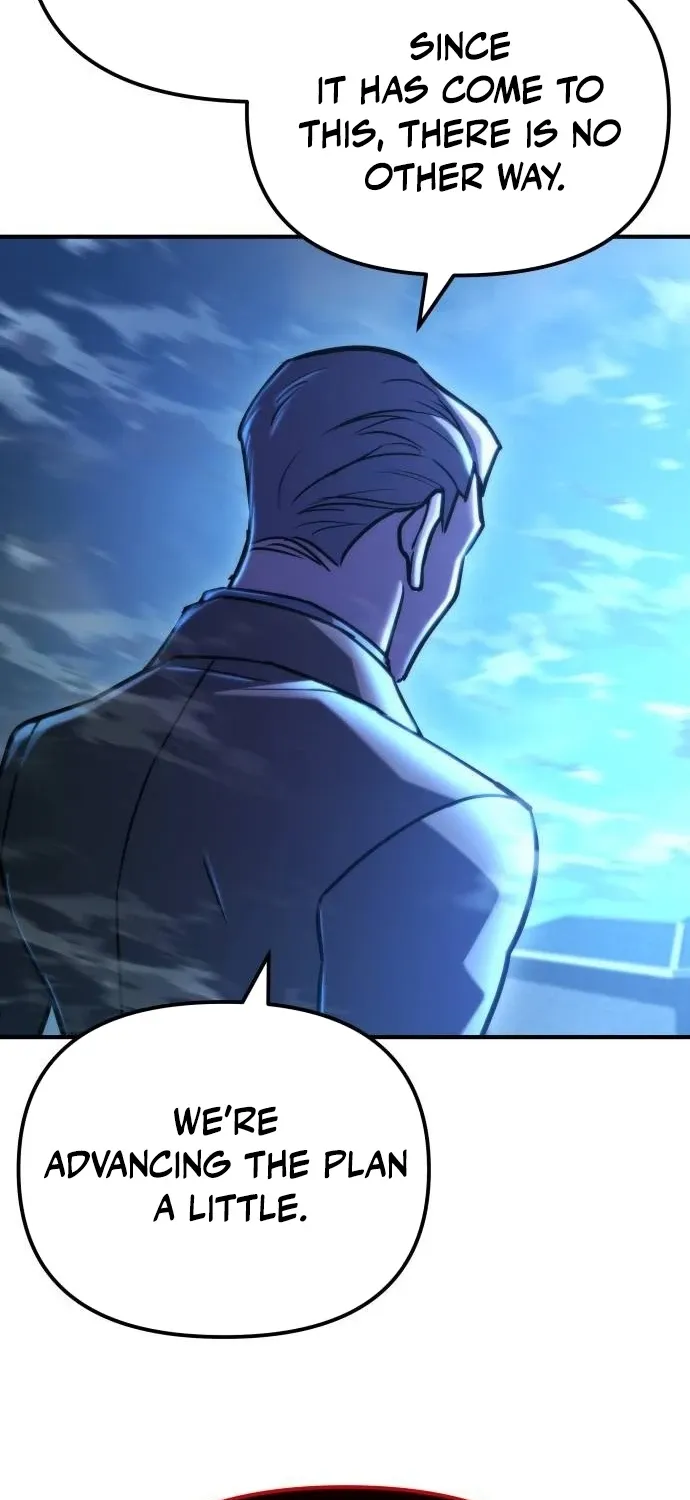 Read Hiding a Warehouse in the Apocalypse EN Manga Online