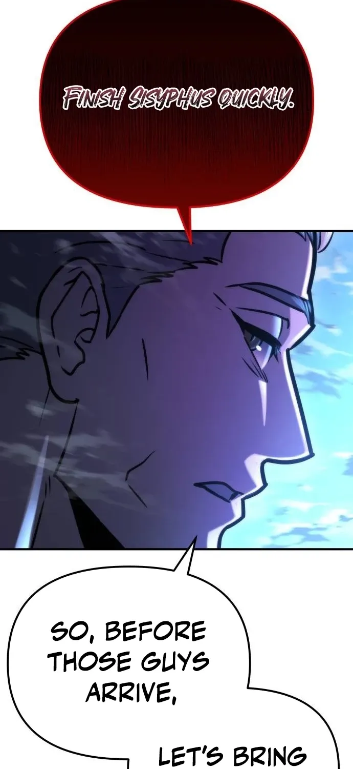 Read Hiding a Warehouse in the Apocalypse EN Manga Online
