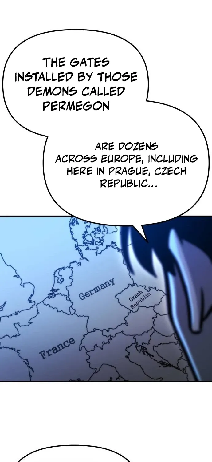 Read Hiding a Warehouse in the Apocalypse EN Manga Online