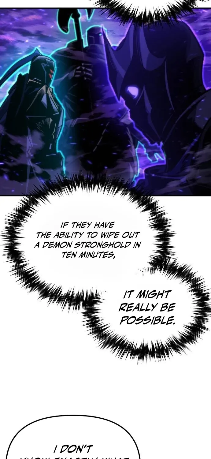 Read Hiding a Warehouse in the Apocalypse EN Manga Online