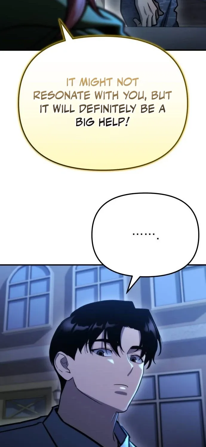 Read Hiding a Warehouse in the Apocalypse EN Manga Online