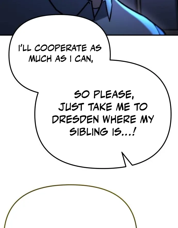 Read Hiding a Warehouse in the Apocalypse EN Manga Online