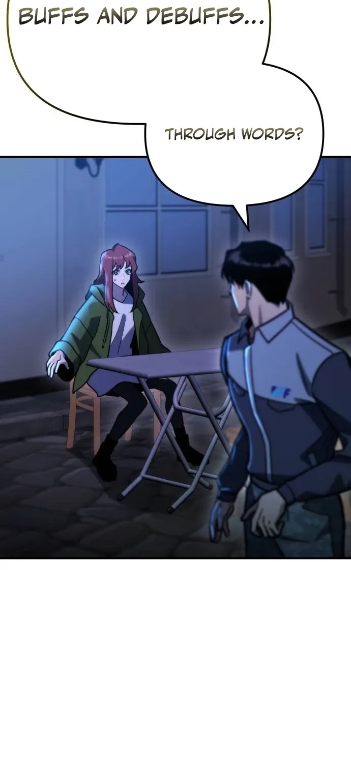 Read Hiding a Warehouse in the Apocalypse EN Manga Online
