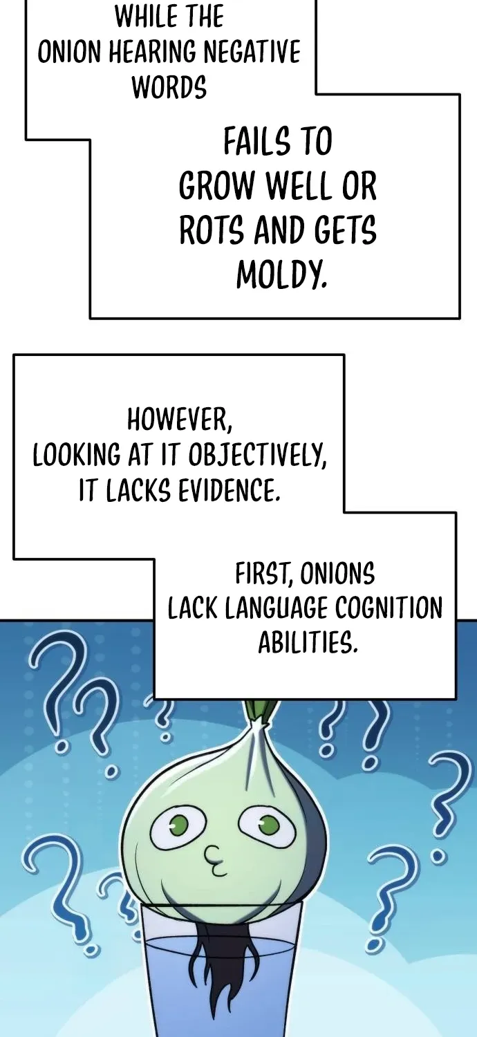 Read Hiding a Warehouse in the Apocalypse EN Manga Online