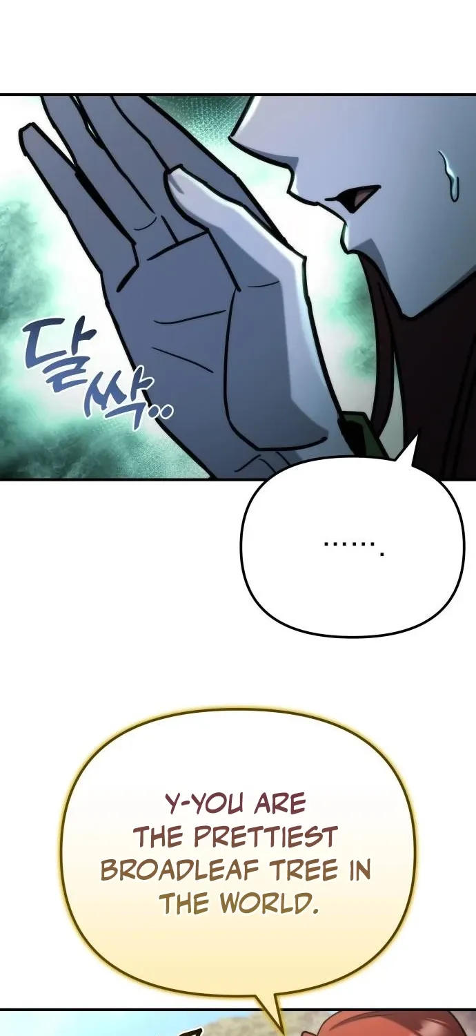 Read Hiding a Warehouse in the Apocalypse EN Manga Online