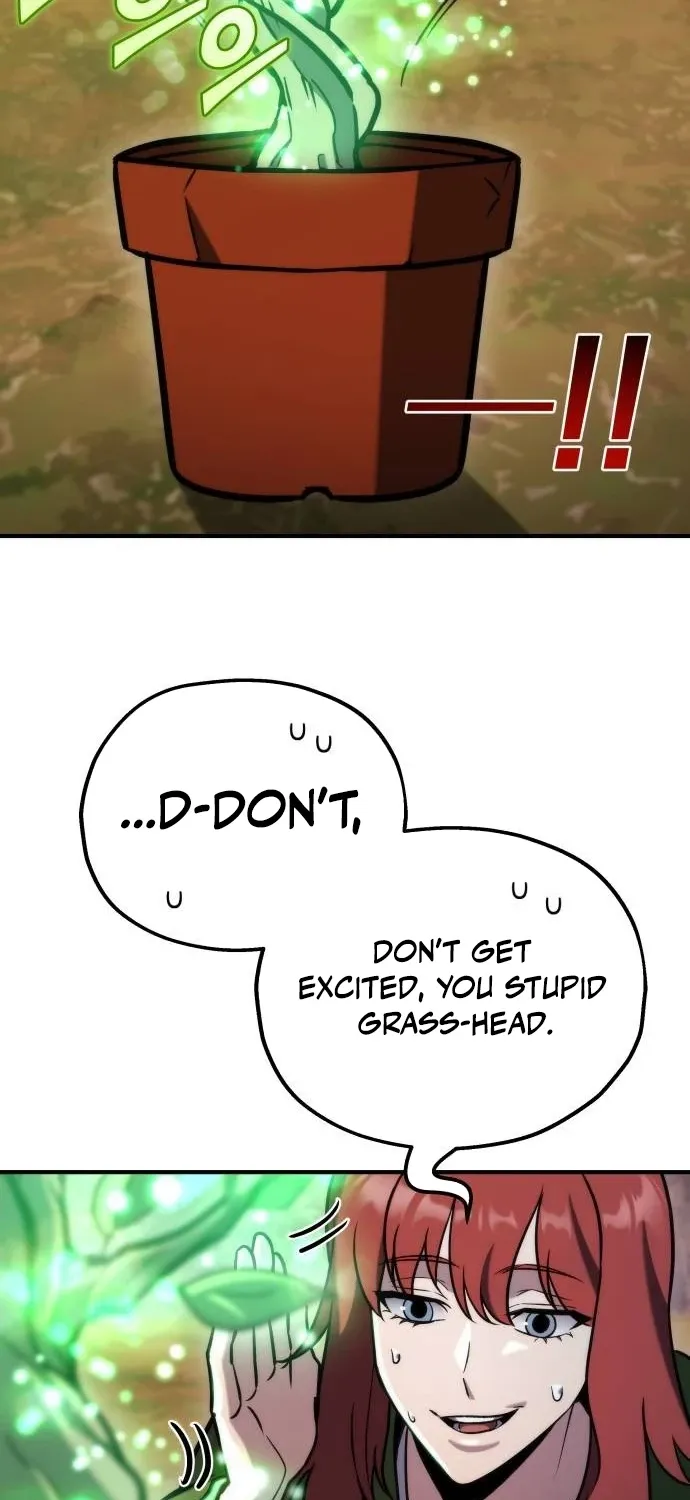 Read Hiding a Warehouse in the Apocalypse EN Manga Online