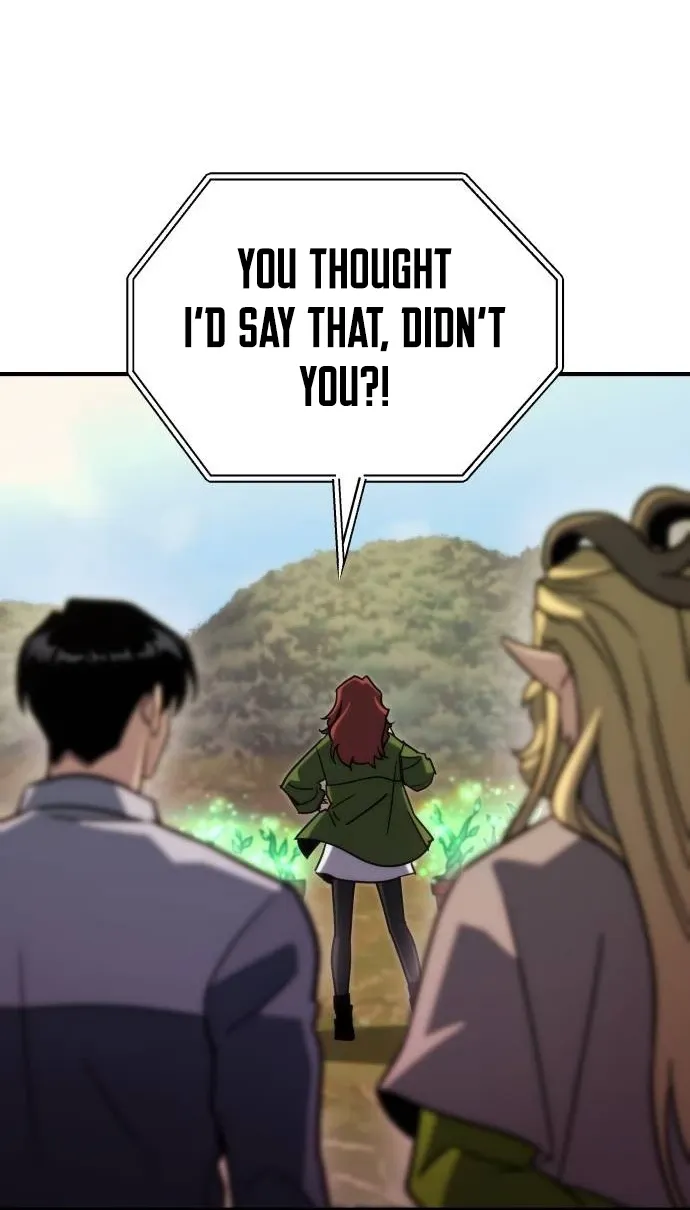 Read Hiding a Warehouse in the Apocalypse EN Manga Online