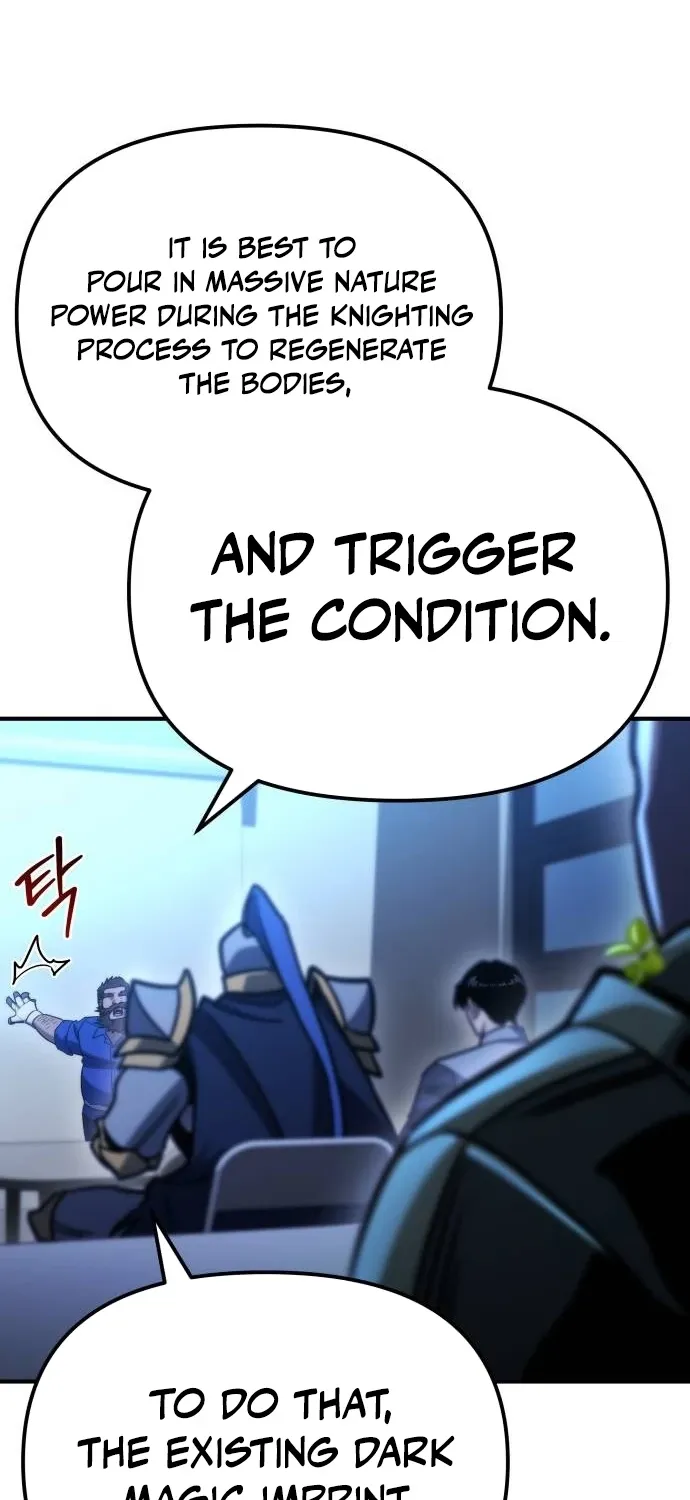Read Hiding a Warehouse in the Apocalypse EN Manga Online