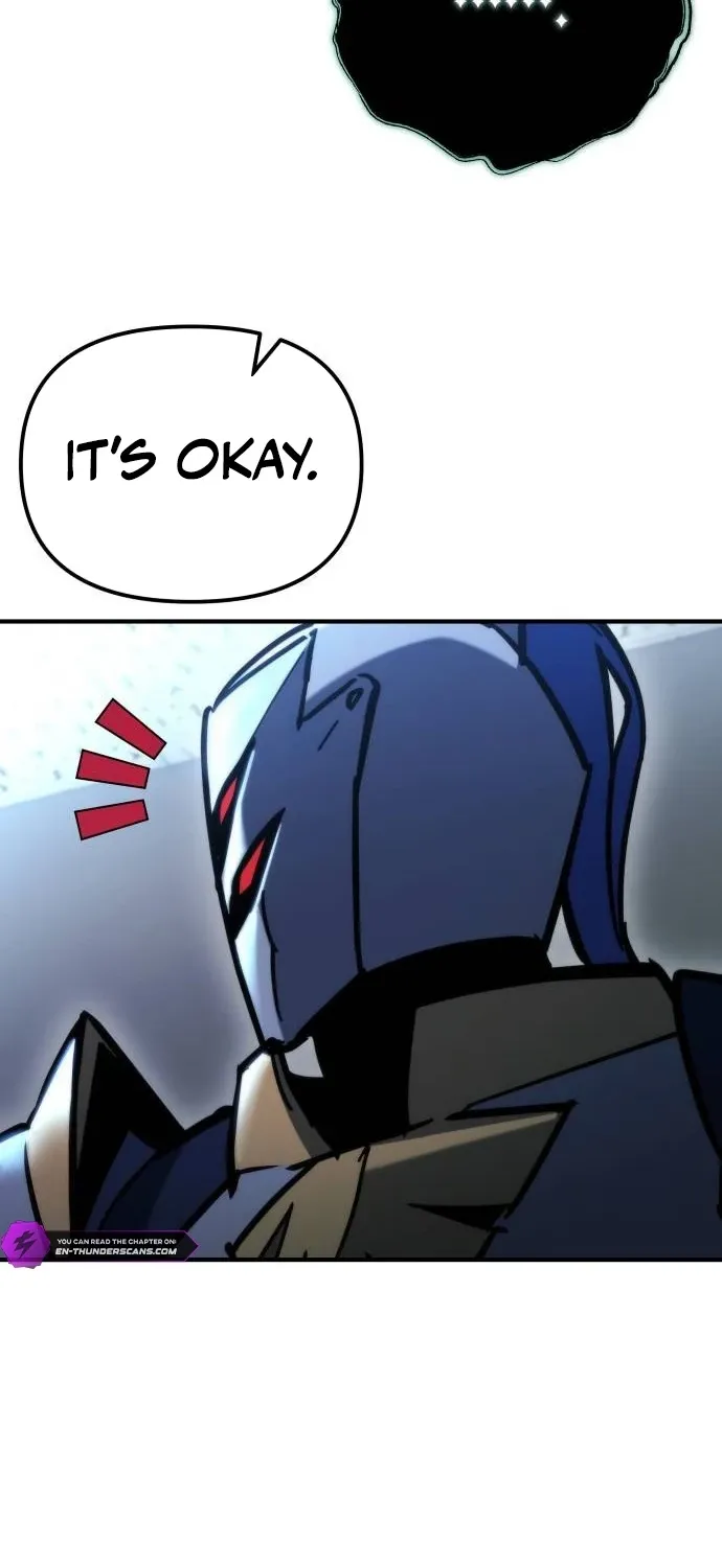 Read Hiding a Warehouse in the Apocalypse EN Manga Online