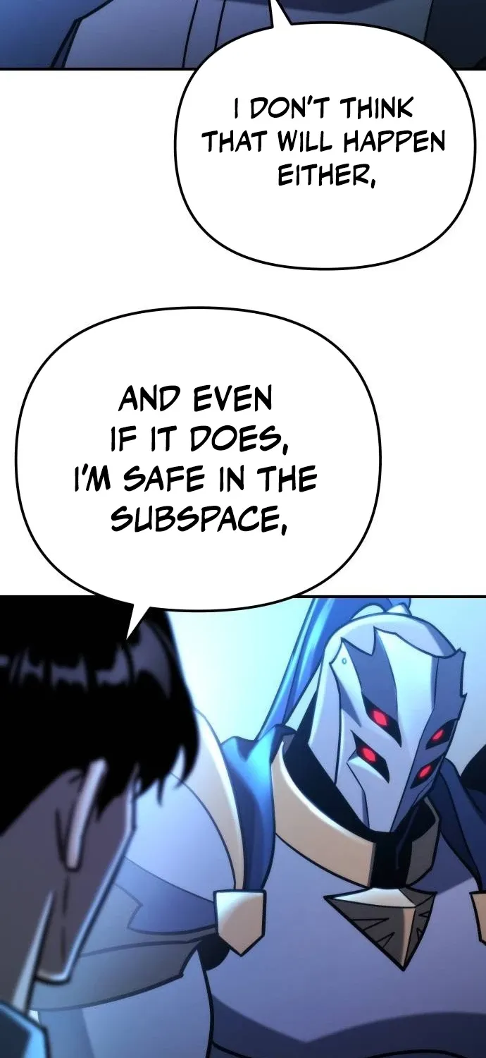 Read Hiding a Warehouse in the Apocalypse EN Manga Online