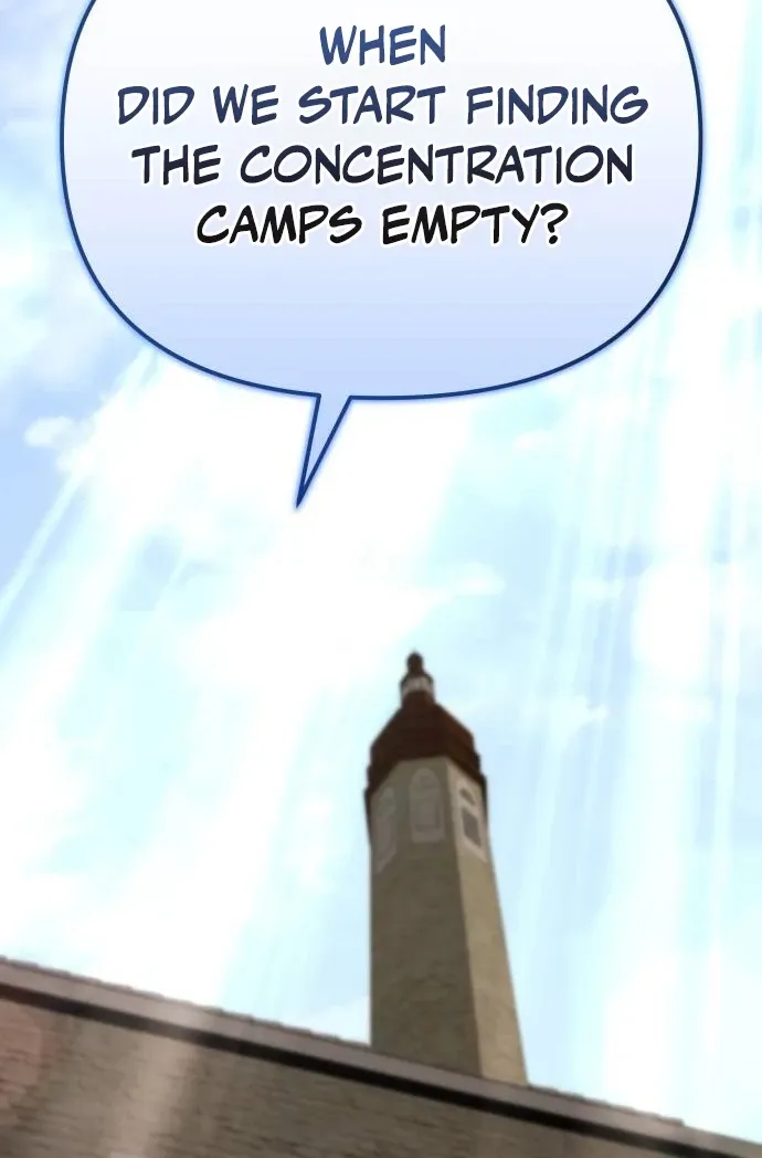 Read Hiding a Warehouse in the Apocalypse EN Manga Online