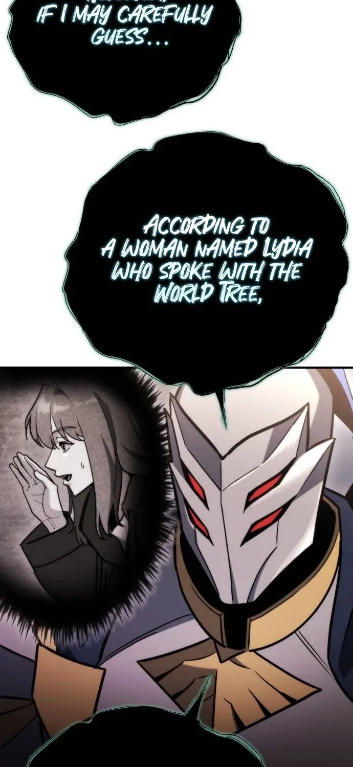 Read Hiding a Warehouse in the Apocalypse EN Manga Online