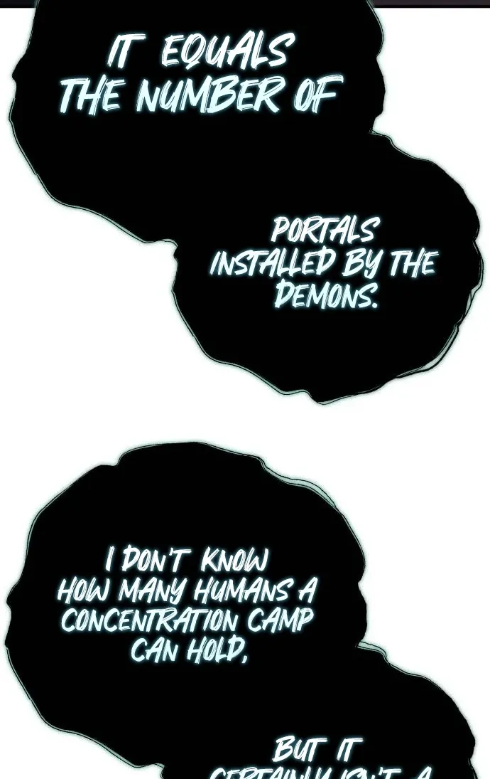 Read Hiding a Warehouse in the Apocalypse EN Manga Online