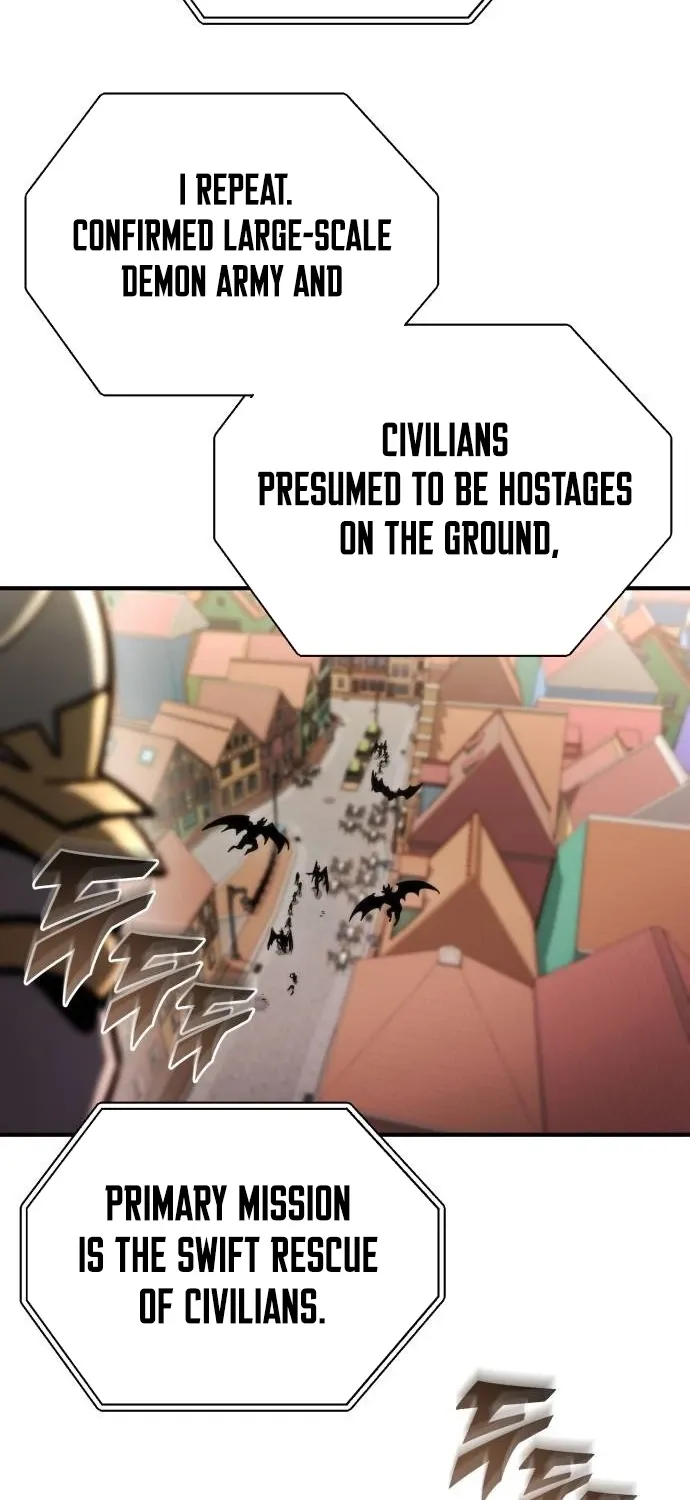 Read Hiding a Warehouse in the Apocalypse EN Manga Online