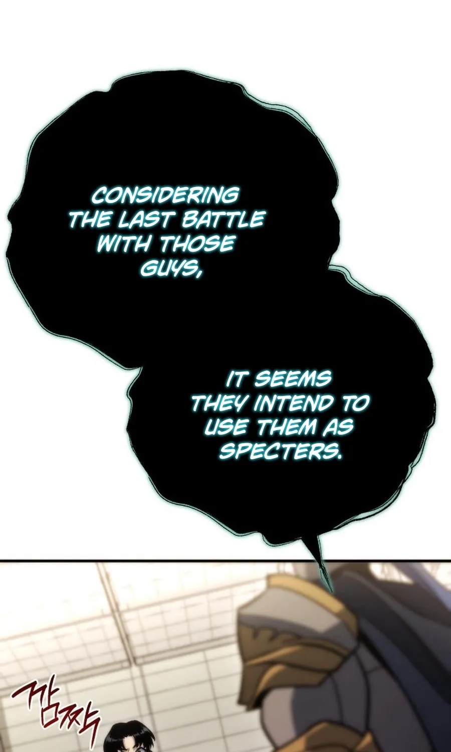 Read Hiding a Warehouse in the Apocalypse EN Manga Online