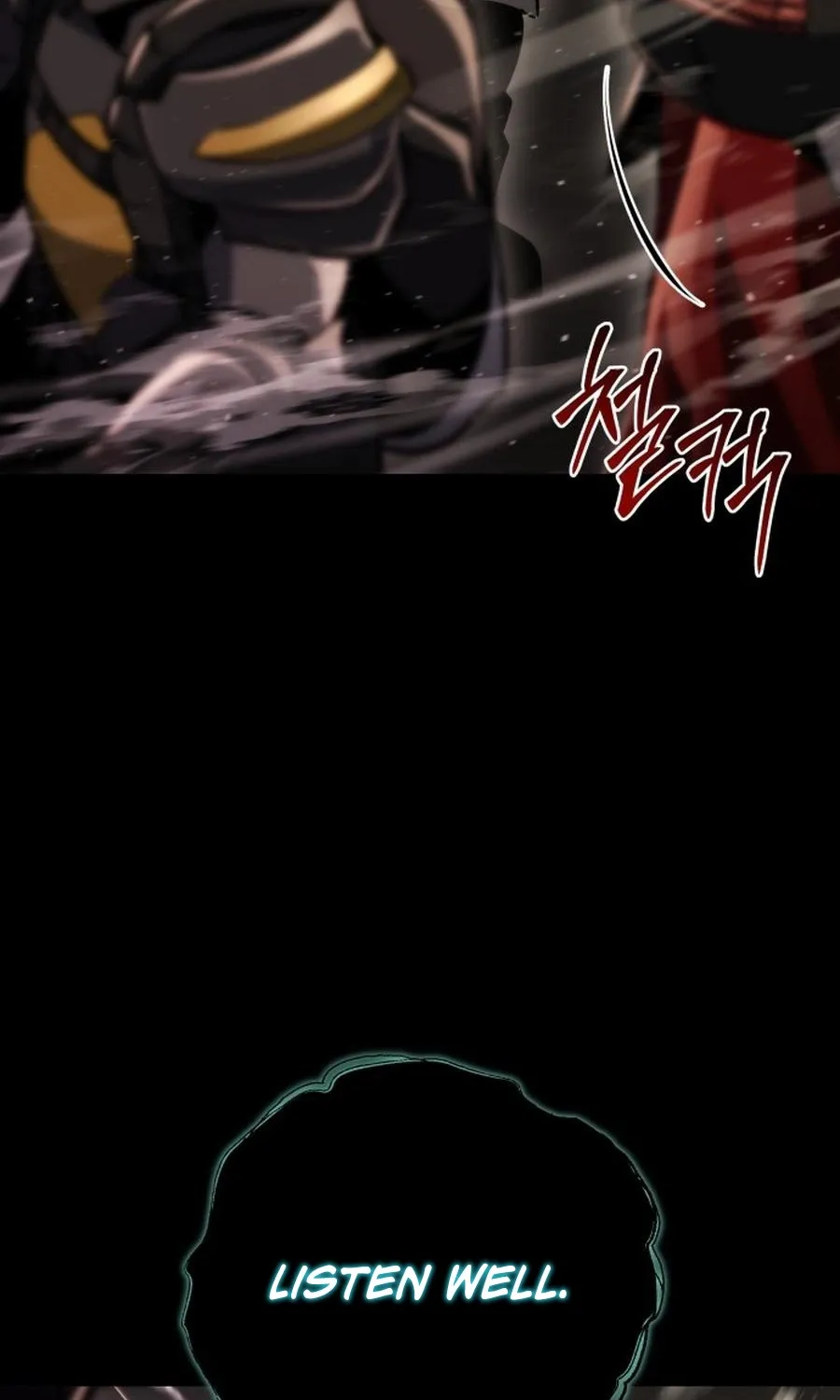 Read Hiding a Warehouse in the Apocalypse EN Manga Online