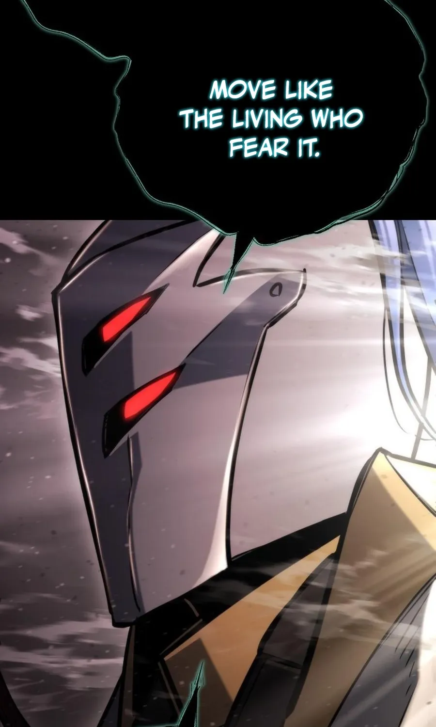 Read Hiding a Warehouse in the Apocalypse EN Manga Online