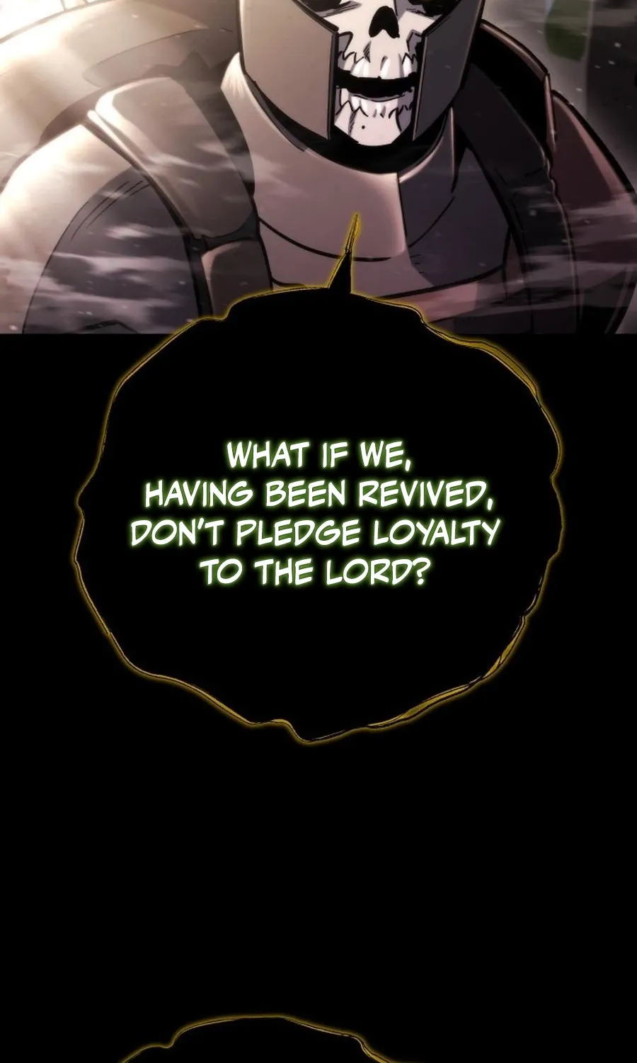 Read Hiding a Warehouse in the Apocalypse EN Manga Online